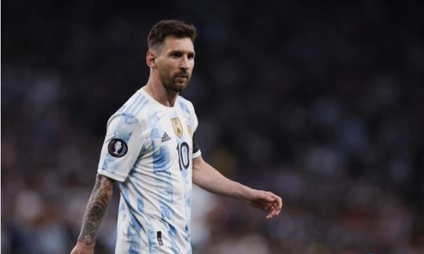 钱学森晚年揭示彭德怀事件：他之所以如此焦急，与此有关